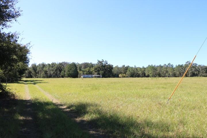 11311 Carter Island Rd., Groveland, FL 34736
