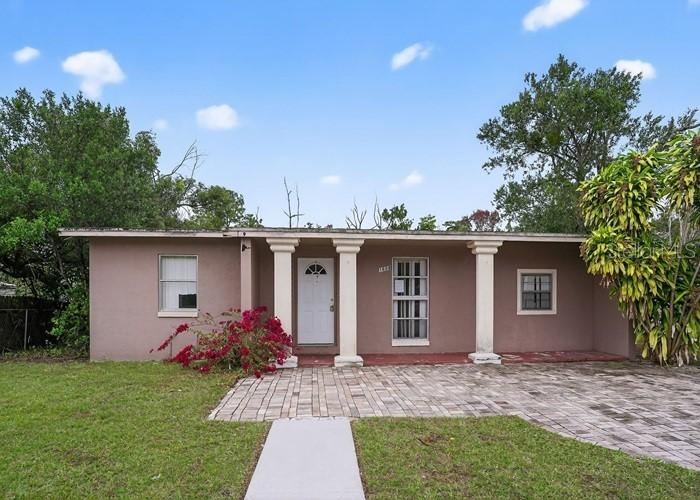 1668 W Waycross Cir., Deltona, FL 32725