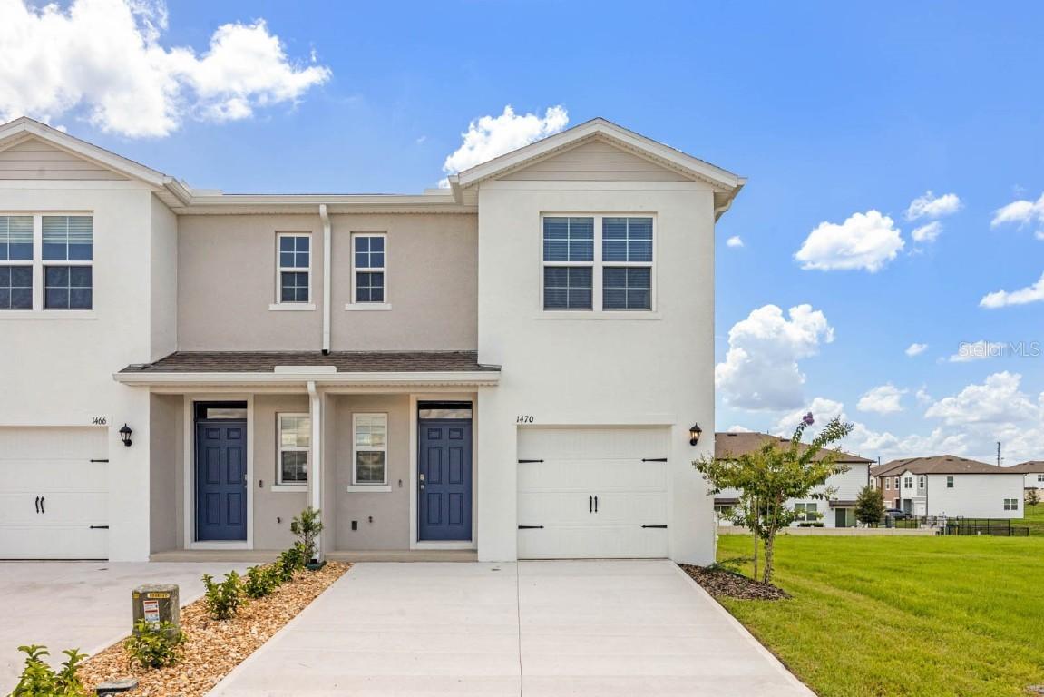 1339 Tallowwood Ln., Davenport, FL 33837