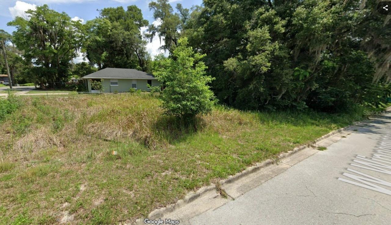 W Winnemissett Ave., Deland, FL 32720