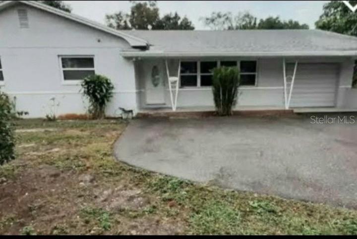 6160 22nd Ave., St Petersburg, FL 33710