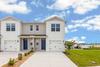 New Construction Homes For Sale This Week That Attend Loughman Oaks Elementary School: October 8th to October 14th