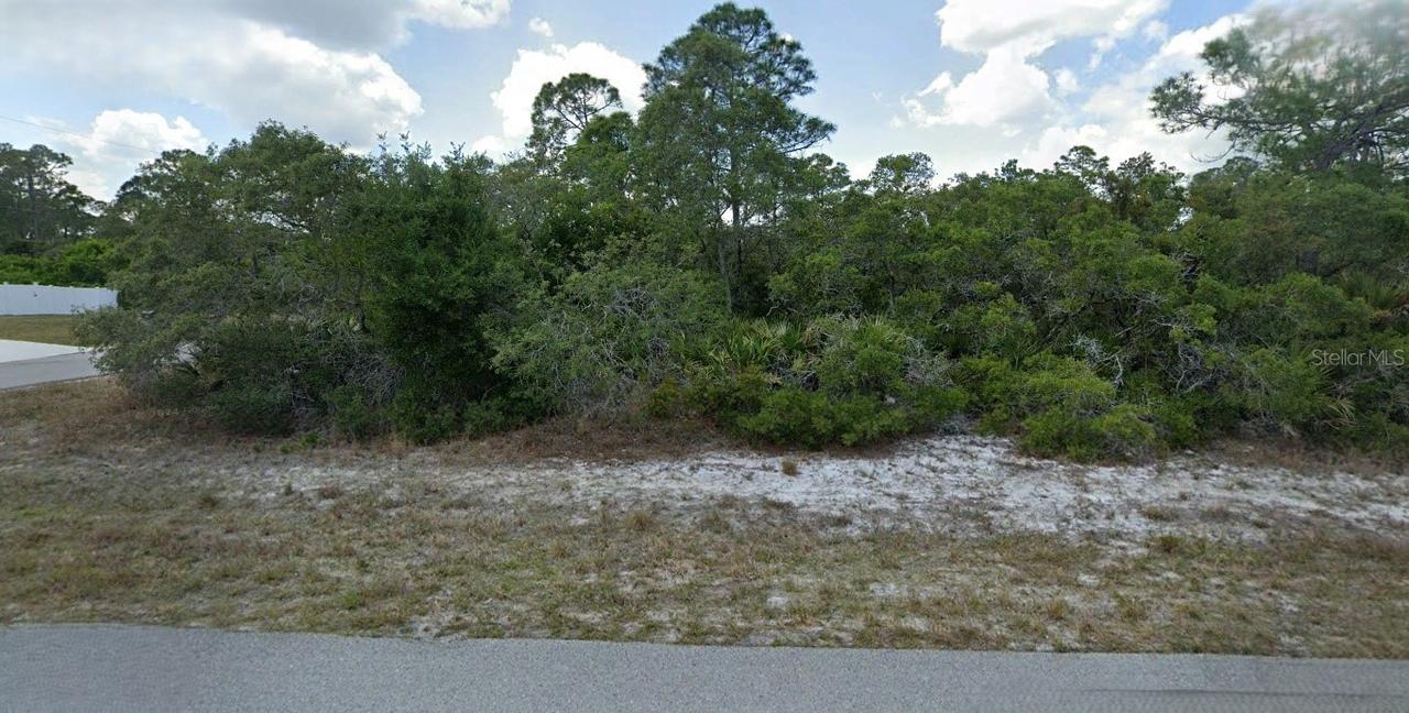 1132 Wildflower St., Lake Placid, FL 33852