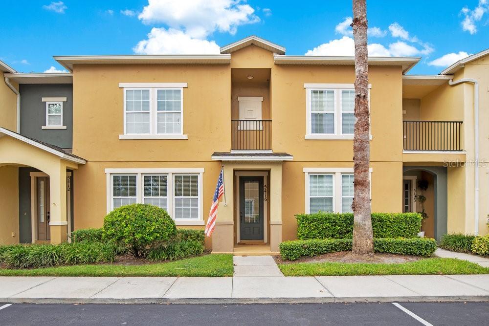 5416 Factors Walk Dr., Sanford, FL 32771