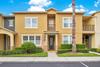New Homes For Sale This Week in Sanford: October 10th to October 16th