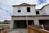 New Construction Homes For Sale This Week in Meadow Woods: October 8th to October 14th