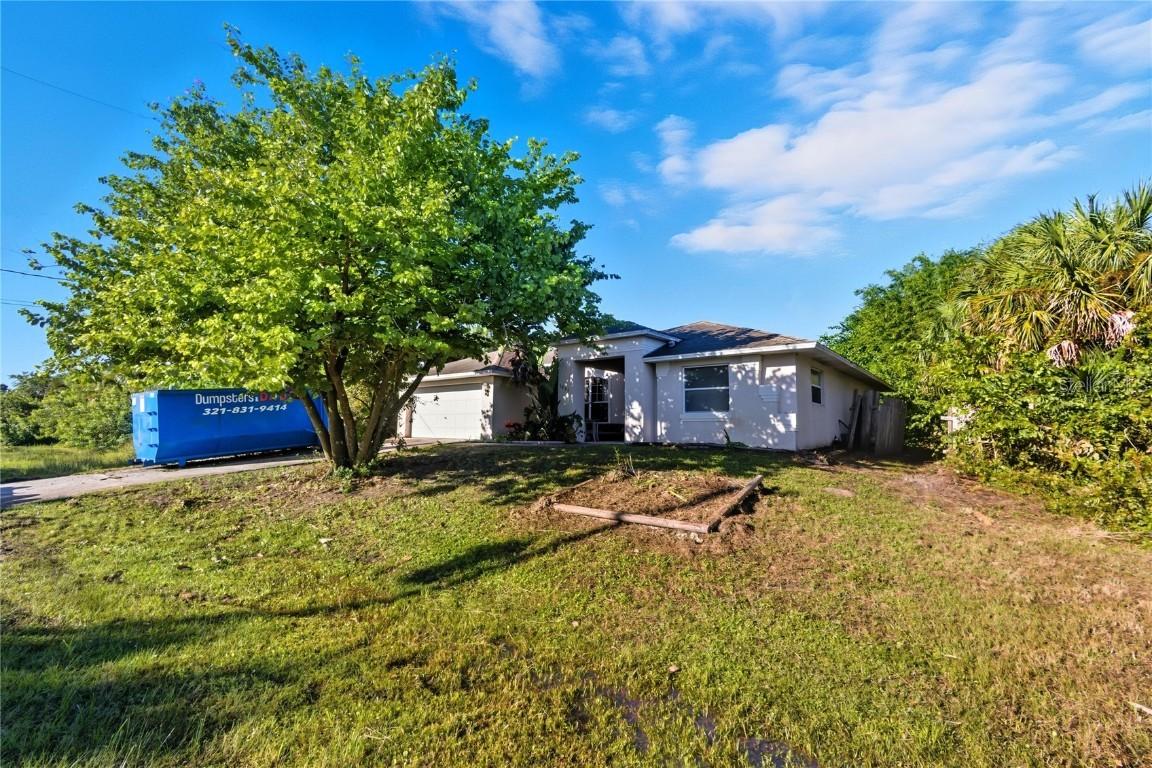 3326 Florala Ave., Palm Bay, FL 32908
