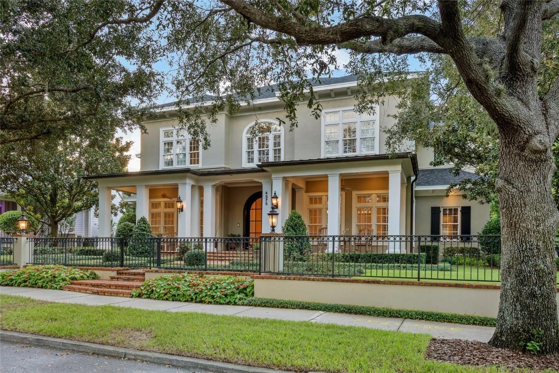 4575 New Broad St., Orlando, FL 32814