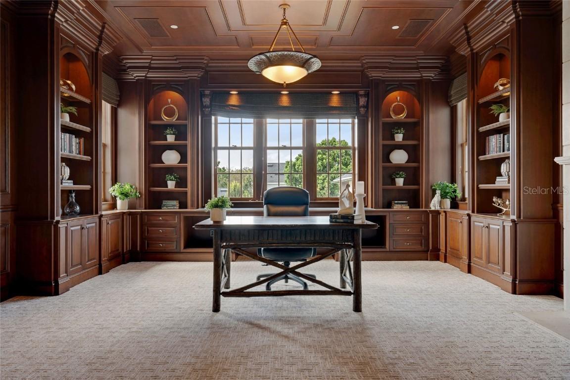 4575 New Broad St., Orlando, FL 32814