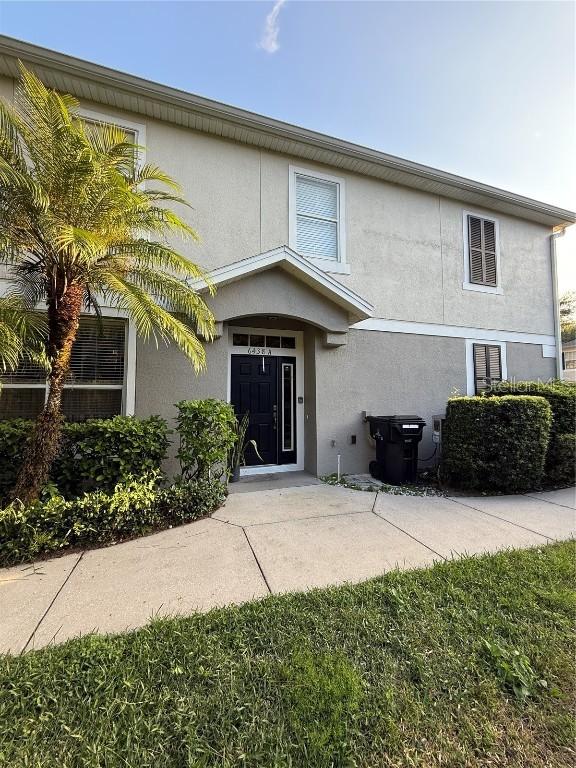 6438 S Goldenrod Rd. #19A, Orlando, FL 32822