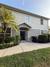 New Construction Homes For Sale This Week That Attend Vista Pointe Elementary: October 8th to October 14th