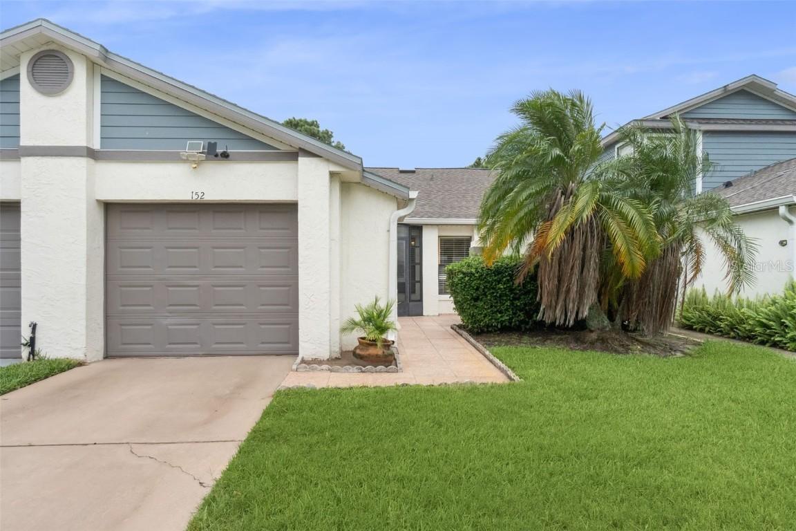 152 Lakepointe Cir., Kissimmee, FL 34743