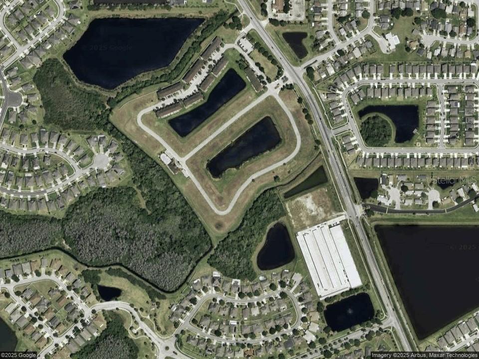 3598 Allegra Cir. #1460, St Cloud, FL 34772