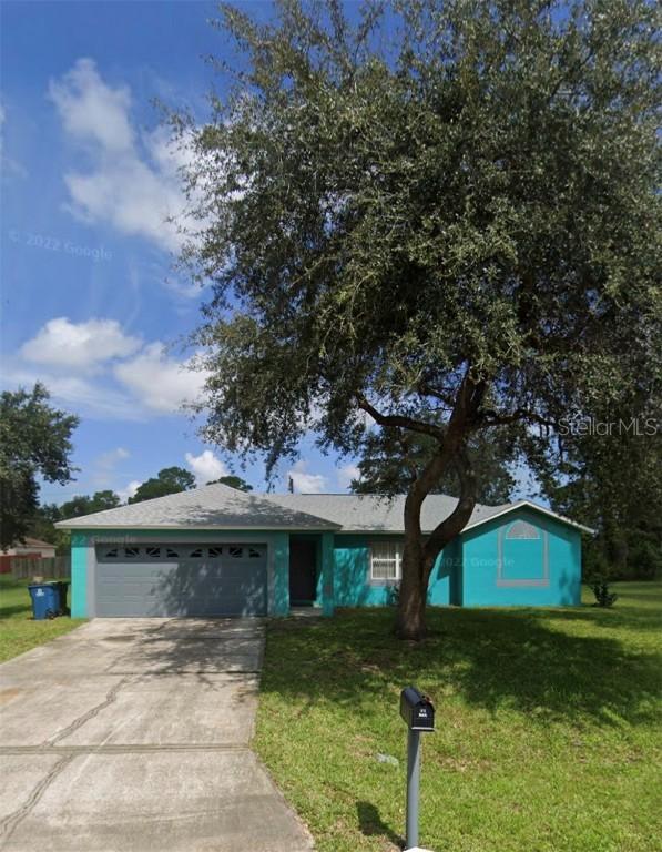 1561 Republic St., Palm Bay, FL 32909