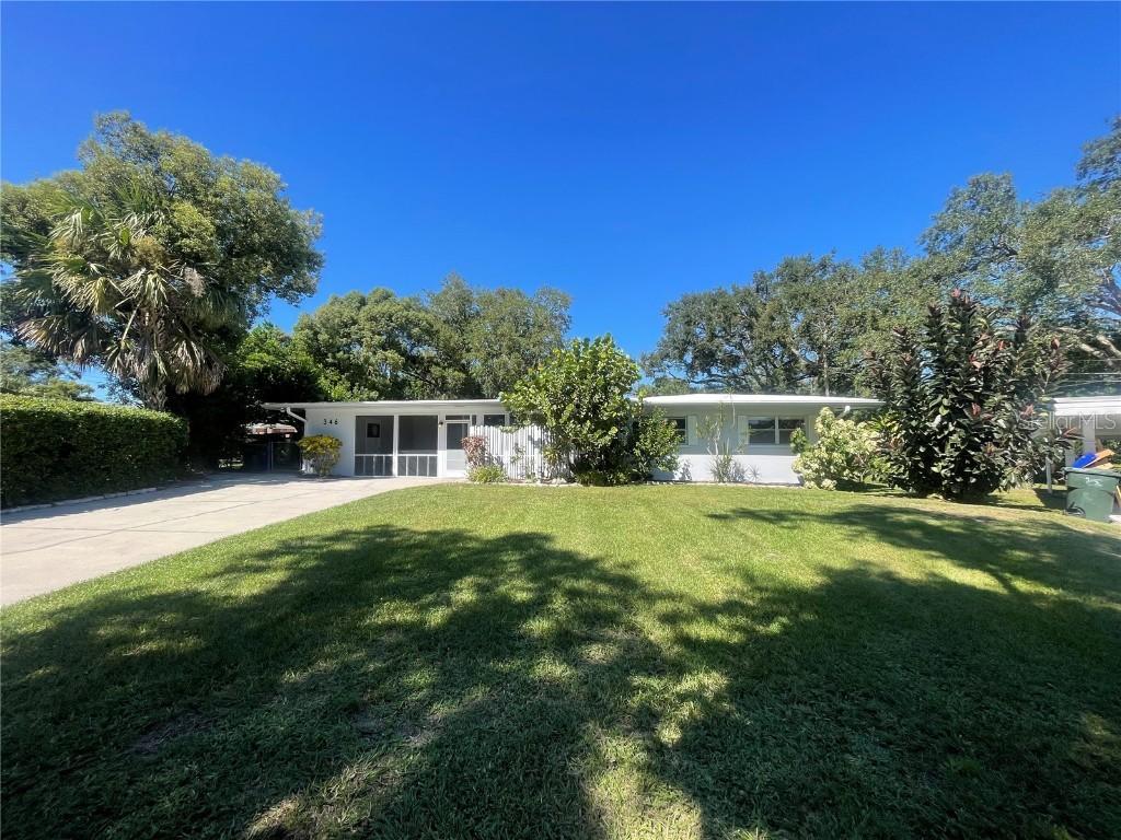 346 Tanager Ct., Lakeland, FL 33803