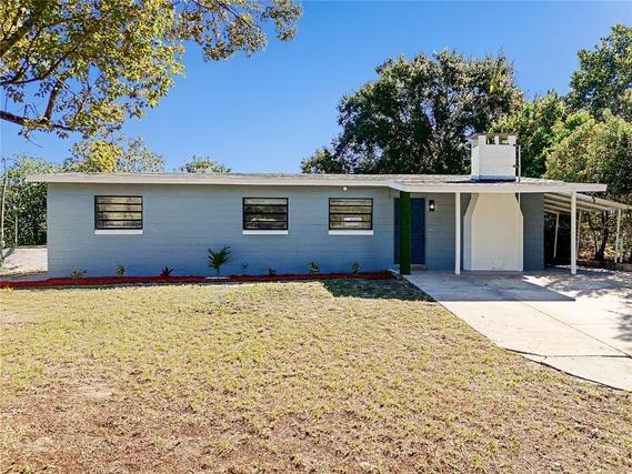 New Homes For Sale This Week That Attend Oak Hill Elementary: October 10th to October 16th
