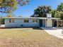 New Homes For Sale This Week That Attend Oak Hill Elementary: October 10th to October 16th