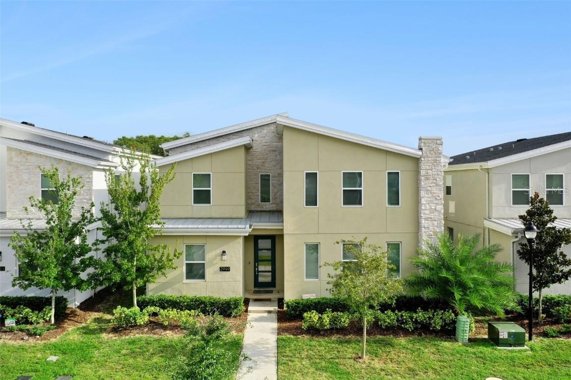 2949 Protagonist St., Kissimmee, FL 34746