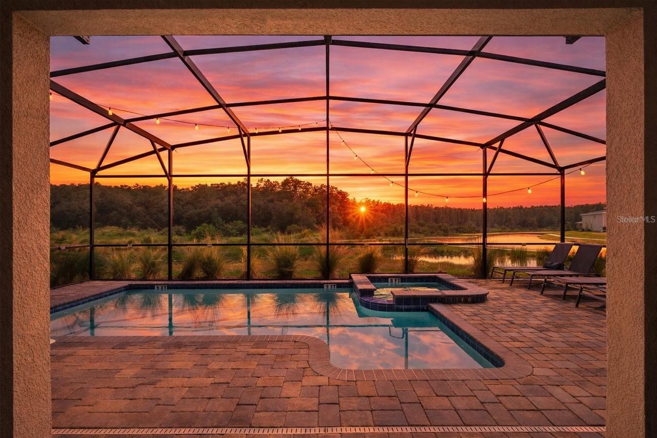 2949 Protagonist St., Kissimmee, FL 34746