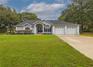 New Construction Homes For Sale This Week in Deltona: October 8th to October 14th