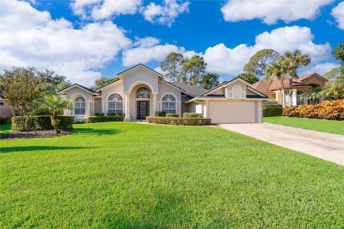 8714 Bristol Park Dr., Orlando, FL 32836