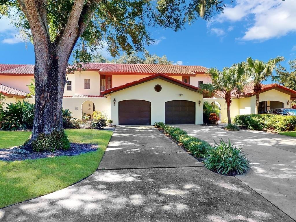 109 Coventry Ln., Haines City, FL 33844