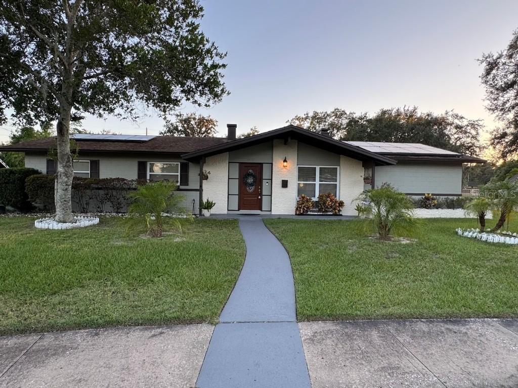 5610 Westfield St., Orlando, FL 32808