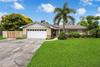 New Homes For Sale This Week in Doctor Phillips: October 10th to October 16th