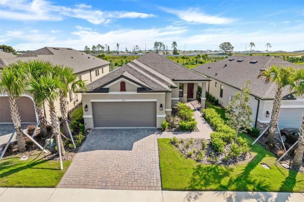 955 Braewood Dr., Clermont, FL 34715