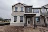 New Homes For Sale This Week That Attend Narcoossee Middle School: October 10th to October 16th