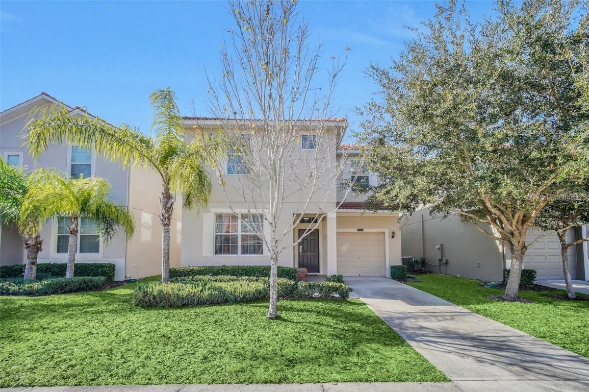 2958 Banana Palm Dr., Kissimmee, FL 34747