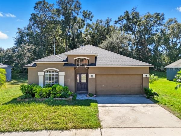 7963 Rex Hill Tr., Orlando, FL 32818