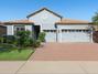 New Homes For Sale This Week in ChampionsGate: October 10th to October 16th