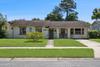New Homes For Sale This Week That Attend Lockhart Middle School: October 10th to October 16th