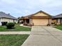 New Construction Homes For Sale This Week That Attend University High School: October 8th to October 14th