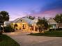 New Homes For Sale This Week in Weirsdale: October 10th to October 16th