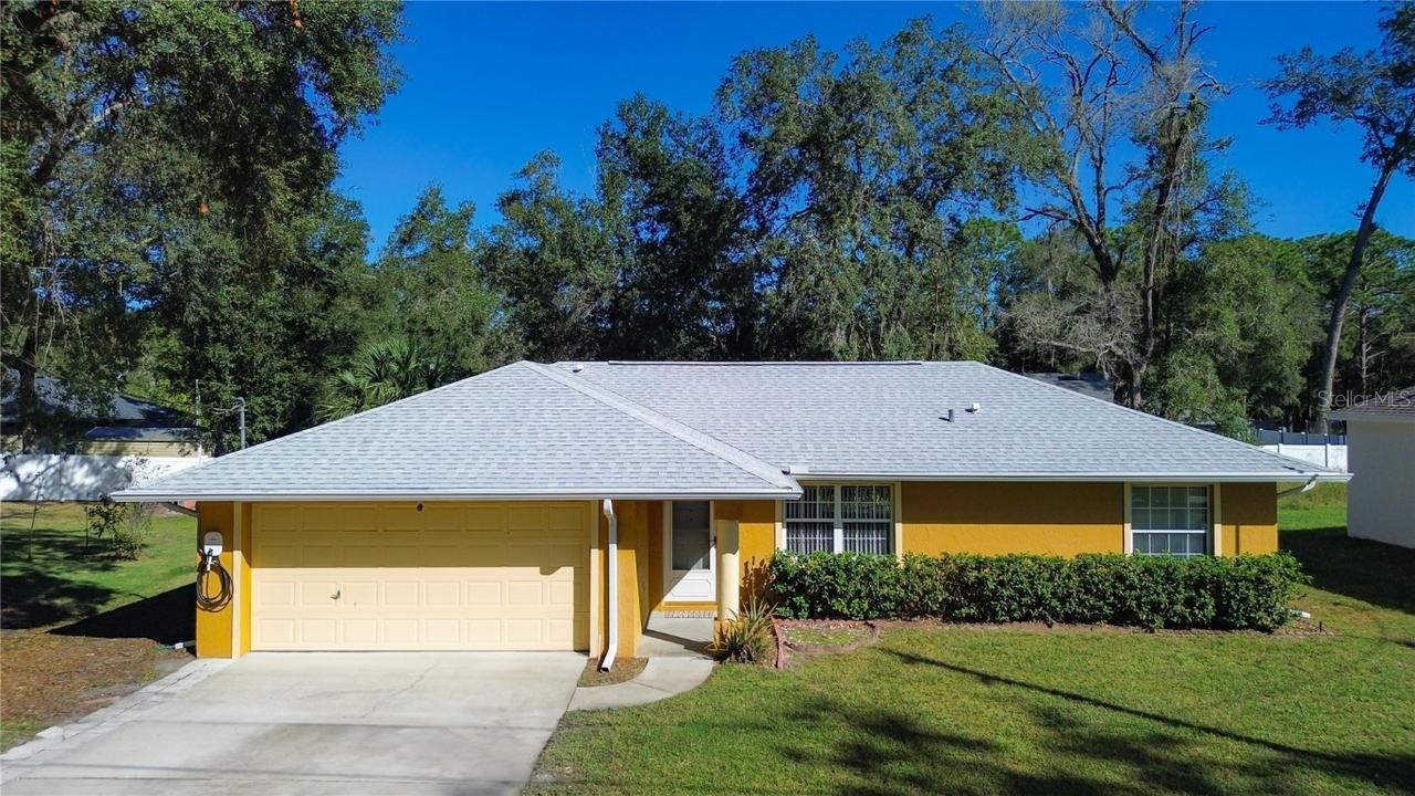 1275 10th St., Orange City, FL 32763