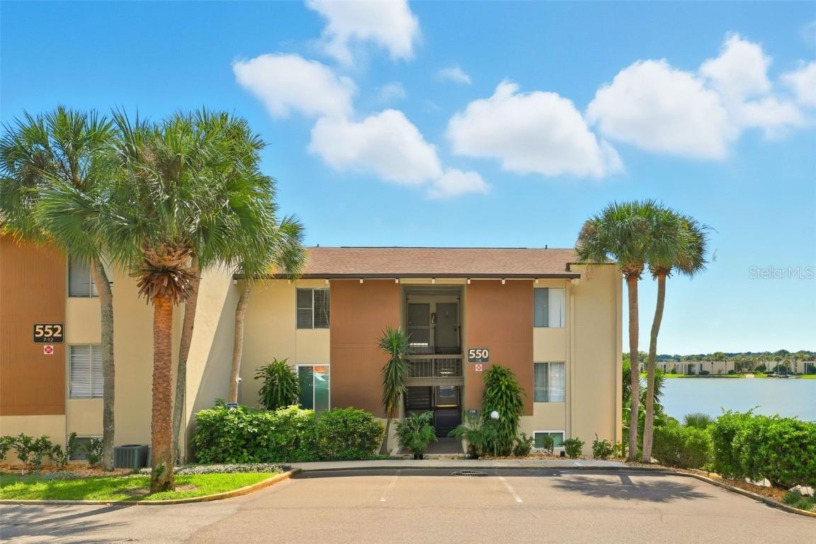 550 Orange Dr. #5, Altamonte Springs, FL 32701