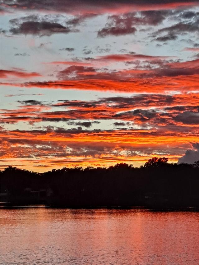 550 Orange Dr. #5, Altamonte Springs, FL 32701