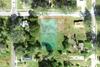 New Homes For Sale This Week in Fort Meade: October 10th to October 16th
