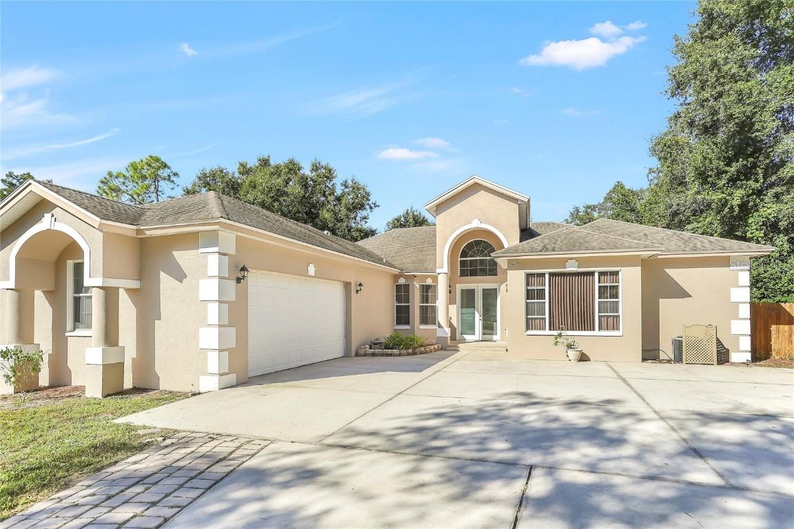 5608 Kevin Ave., Orlando, FL 32819