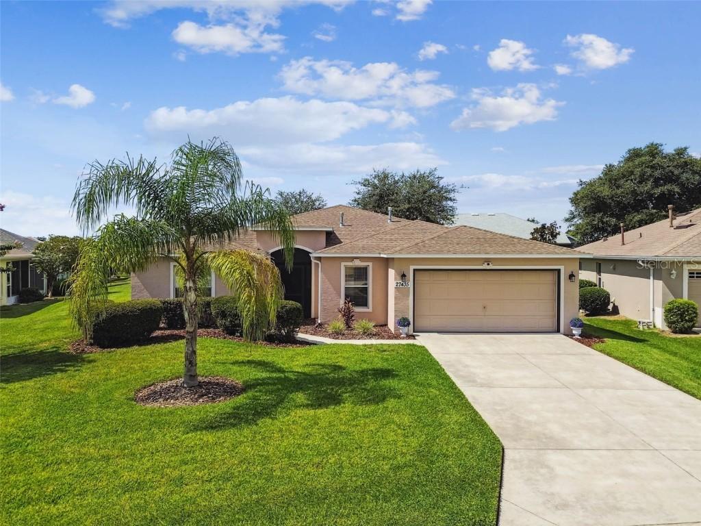 27435 Stoney Brook Dr., Leesburg, FL 34748
