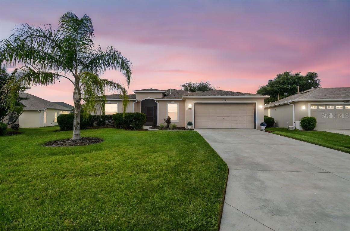 27435 Stoney Brook Dr., Leesburg, FL 34748