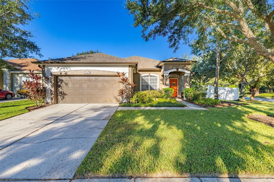 2663 Glenbuck Ct., Ocoee, FL 34761