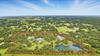 New Homes For Sale This Week That Attend Lakeview Elementary School: October 10th to October 16th