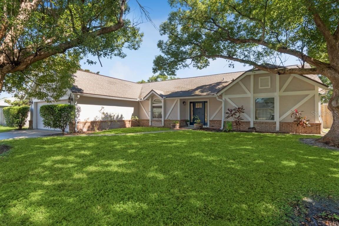 3015 Riviera Bay Ct., Oviedo, FL 32765