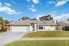 New Homes For Sale This Week in La Cita: October 10th to October 16th