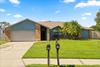 New Homes For Sale This Week That Attend St. Cloud Middle School: October 10th to October 16th