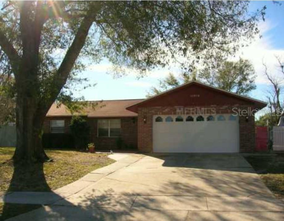 10616 Godfrey Ln., Orlando, FL 32825