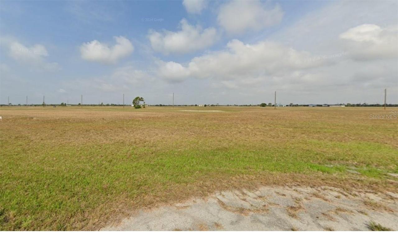 13 Moss Way, Placida, FL 33946
